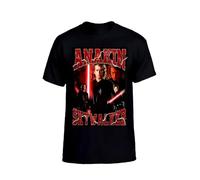 esdrdftrfdrt3ER Anakin-Skywalker-Graphiicc-Cool-T-shirt-Men-Unisex-Baseball-T-Shirt-Top-3192-Anime-Graphiicc