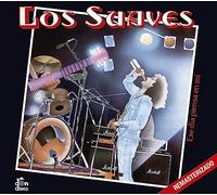 ese dia piensa en mi cd