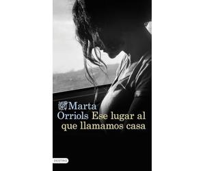 Ese lugar al que llamamos casa: 1593