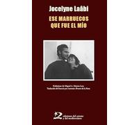 Ese Marruecos que fue el mío: 43