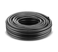 Ese Premium tubo met 50 m