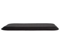 Esecutivo Pillowcore Mouse Tappetino - 32415