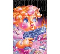 Esecuzione