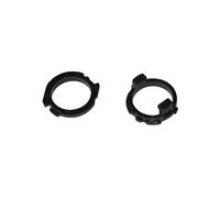 ESECUZIONE COREPARTS Boccola, Samsung ML1510, ML1710, ML1740, ML1750, ML1610, ML1615, ML2010