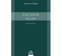 Esecuzione forzata