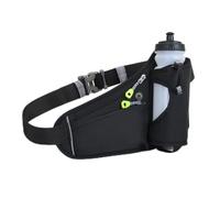 Esecuzione Marsupi con Acqua Grande Capacità Sacchetto Del Telefono Cintura Ciclismo Pouch Pack Sport Uomini Cintura H3v6 Fanny Donne