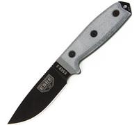 ESEE-3 Lama Liscia ESEE-3P