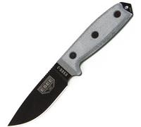 ESEE-3 Lama Liscia ESEE-3P-B