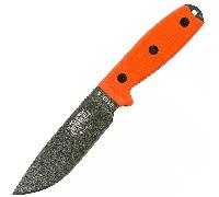 ESEE-4 Lama Liscia ESEE-4P-OD
