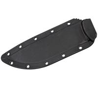 ESEE-6 Fodero Nero Stampato Solo ESEE-60B