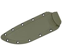 ESEE-6 OD Green Fodero Stampato Solo ESEE-60OD
