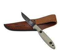 Esee cr2.5coltello a lama fissa ESCR25BOBRK