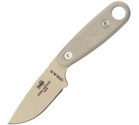 Esee Desert Tan Izula-II con Fodero Nero IZULA-II-DT