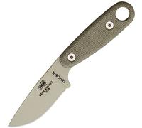 ESEE DT Izula-II con Kit Completo IZULA-II-DT-KIT