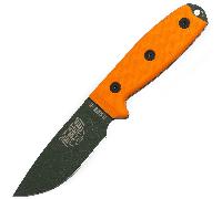 ESEE ESEE-3P con Pomello Modificato ESEE-3PM-OD