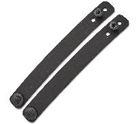 ESEE Knives Compatibile con: ESEE 3, 3HM-K, ESEE 4, 4HM-K, ESEE 3MIL, Laser Strike & Sencil