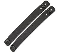 ESEE Knives Compatibile con: ESEE-5, ESEE-6, 6HM-K & ESEE-CM6 ESEE-STRAPKIT-3
