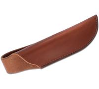 ESEE Knives Fodero ESEE-3HM Manico Modificato in Pelle, Marrone, per Destrimani - 3HM-SHEATH-RH