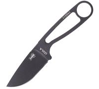 ESEE Knives Izula Kit nero, IZULA-B-KIT