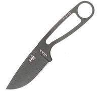 ESEE Knives Izula Kit verde oliva, IZULA-OD-KIT