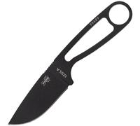 ESEE Knives Izula nero, IZULA-B