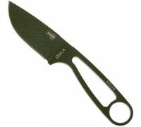 ESEE Knives Izula olive drab, IZULA-OD