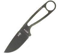 ESEE Knives Izula verde oliva, IZULA-OD