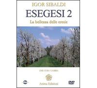 Esegesi 2. La bellezza delle eresie. Con DVD