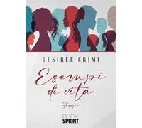 Esempi di vita