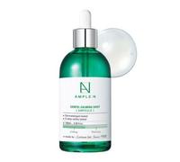 ESEMPIO: N Centel Calming Shot Ampolle 100 ml - SPEDIZIONE GRATUITA