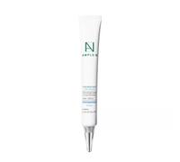 ESEMPIO: N Hyaluron Shot Eye Cream 25 ml K-BEAUTY