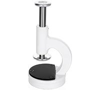 Esemplare che appiattisce la stampa per analisi di taglio del laboratorio con accuratezza ≤0.5mm