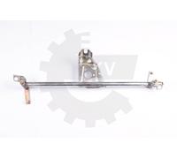 Esen Asta Tergicristallo 05SKV005 VW Golf III (1H1) Variante (1H5) Vento (1