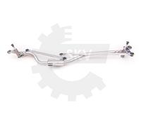 Esen Asta Tergicristallo 05SKV033 VW Multivan Con Transporter Con VI; 7H1955023B