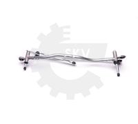 Esen Asta Tergicristallo 05SKV053 Audi A4 Avant A4 Allroad A5 Sportback A5