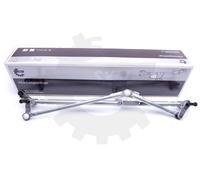 Esen Asta Tergicristallo 05SKV054 Saab 9-3 (YS3F); 12757154; Anteriore