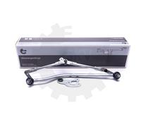 Esen Asta Tergicristallo 05SKV076 BMW 3 (E46); 61617071693; Con Lacrime