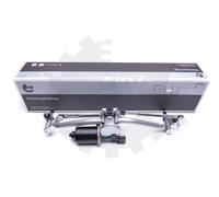 Esen Asta Tergicristallo 05SKV082 VW Polo (9N_) -limousine (9A4, 9A2, 9N2, 9A6)