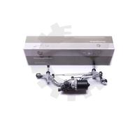 Esen Asta Tergicristallo 05SKV103 Renault Clio IV ; 288008961; Anteriore; Con