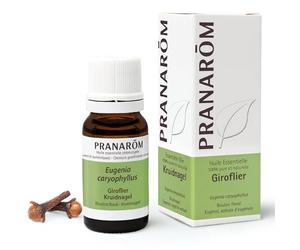 Esen Oli per il Corpo - Idratanti - 10 ml