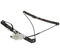 Esen SKF 01SKV081 - Maniglie per finestre