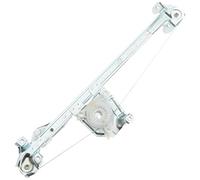 Esen SKF 01SKV093 - Maniglie per finestre