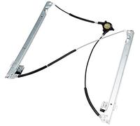 Esen SKF 01SKV101 - Maniglie per finestre