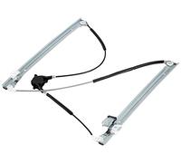 Esen SKF 01SKV102 - Maniglie per finestre