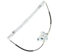 Esen SKF 01SKV131 - Maniglie per finestre