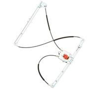 Esen SKF 01SKV141 - Maniglie per finestre