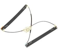 Esen SKF 01SKV202 - Maniglie per finestre