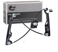 Esen SKF 01SKV221 - Maniglie per finestre