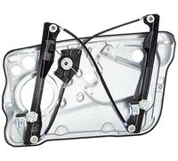 Esen SKF 01SKV225 - Maniglie per finestre