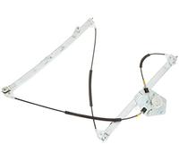 Esen SKF 01SKV242 - Maniglie per finestre